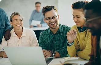 Certified Professional Coder (CPC) Training
