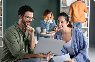 Certified Risk Adjustment Coder (CRC) Training